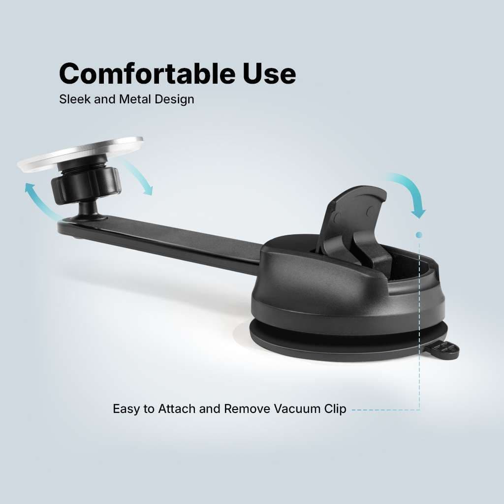 EasyDash Pro  M