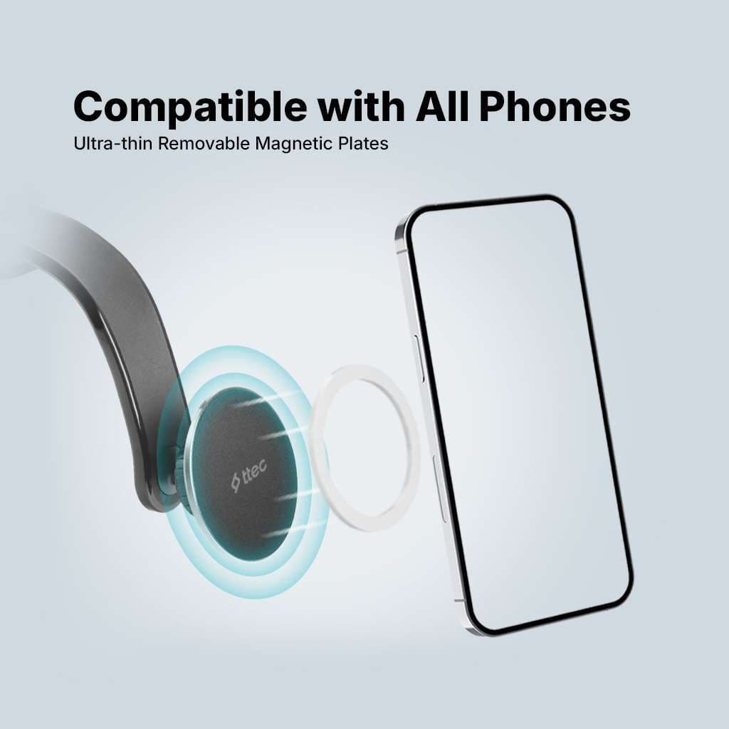 EasyDash Pro  M