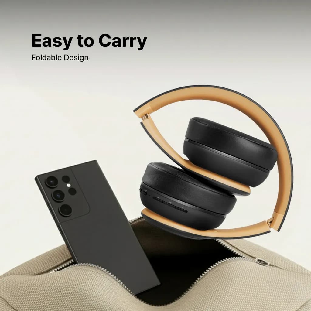SoundLife Neo