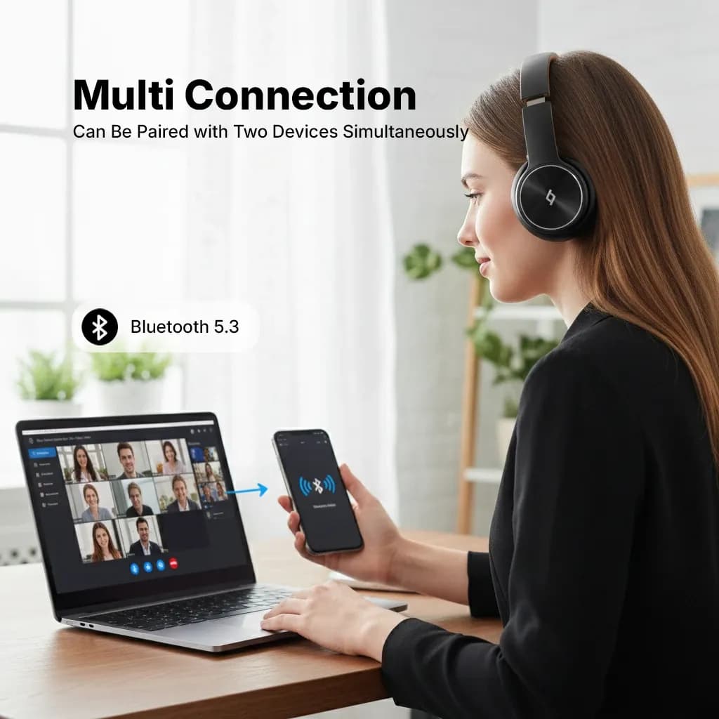 SoundLife Neo