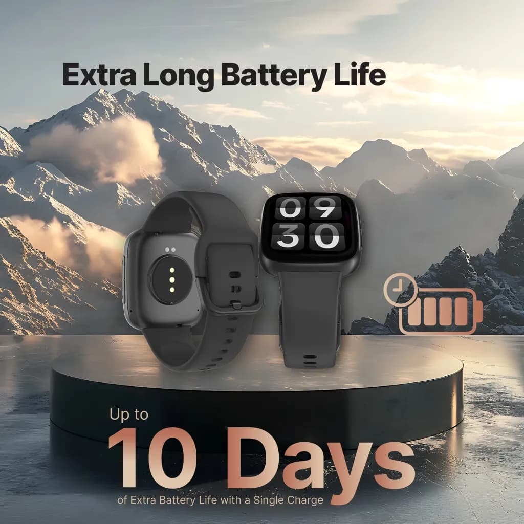 Tempus Pro