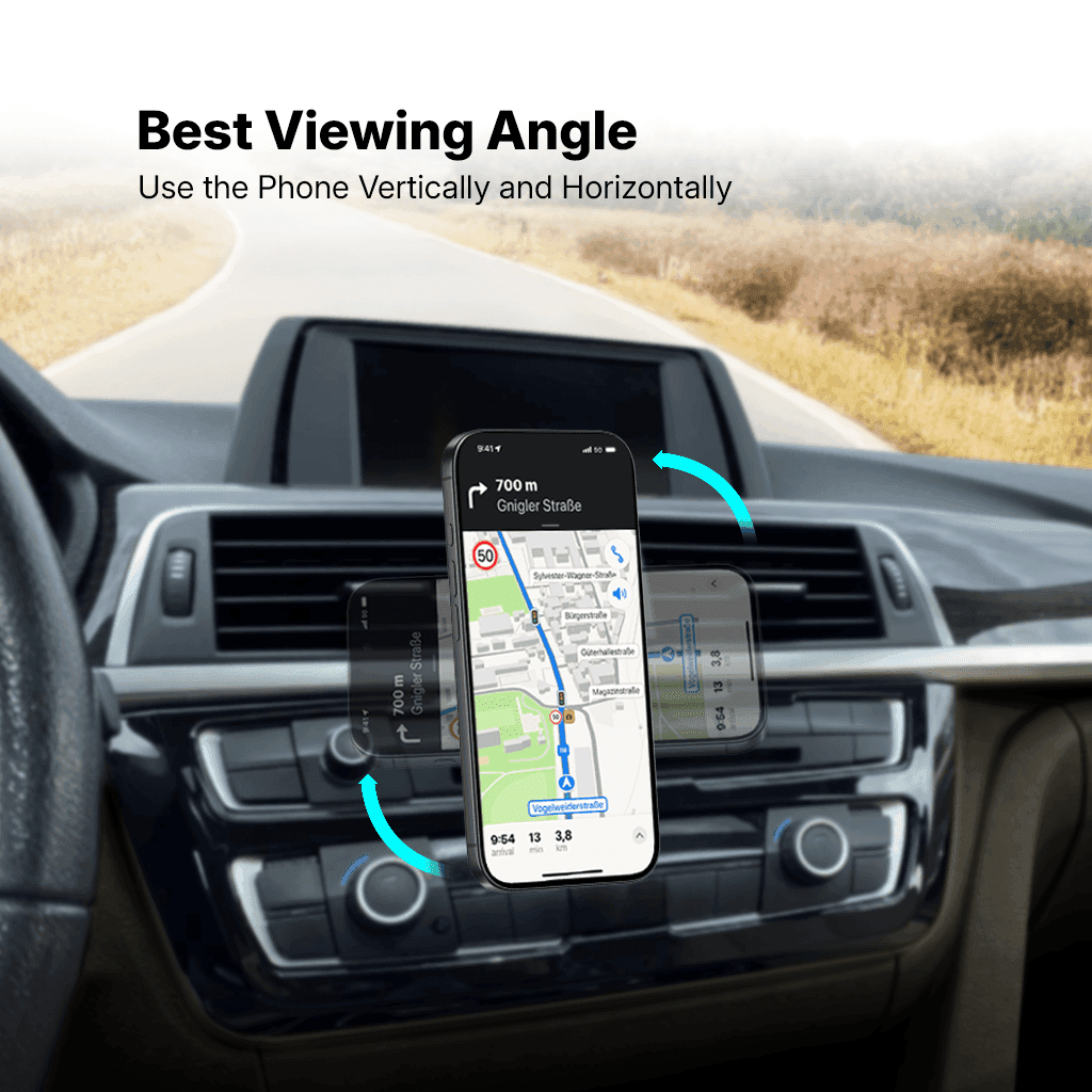 EasyDrive Pro
