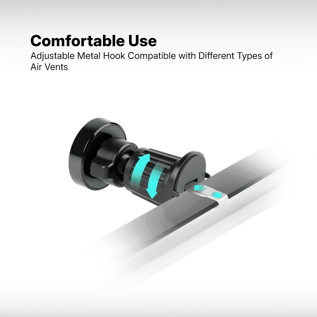 EasyDrive Pro