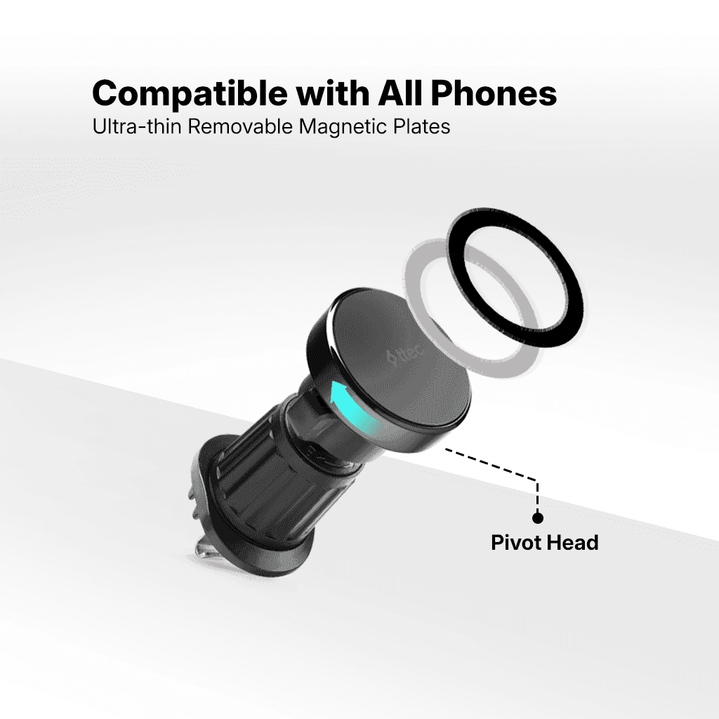 EasyDrive Pro