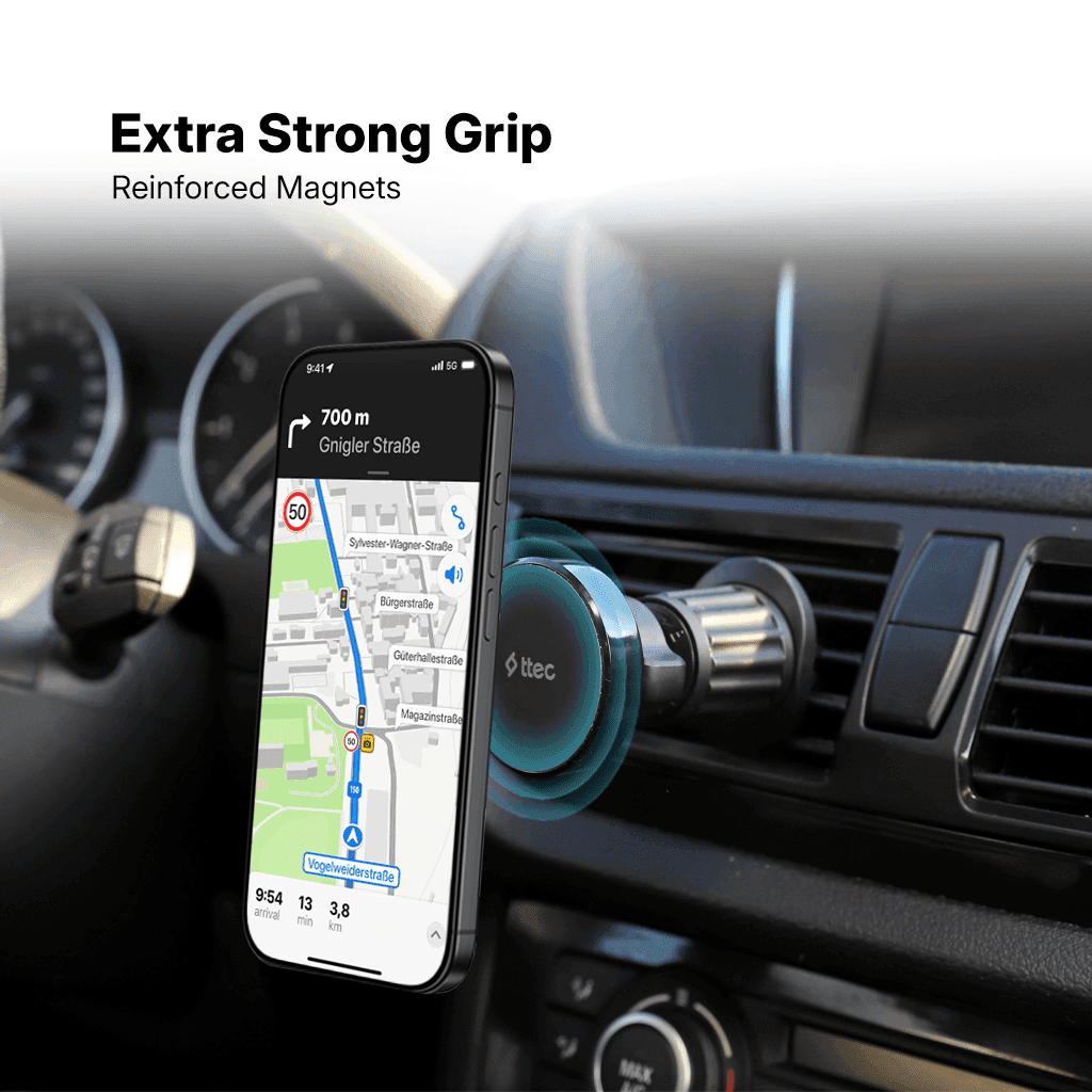 EasyDrive Pro