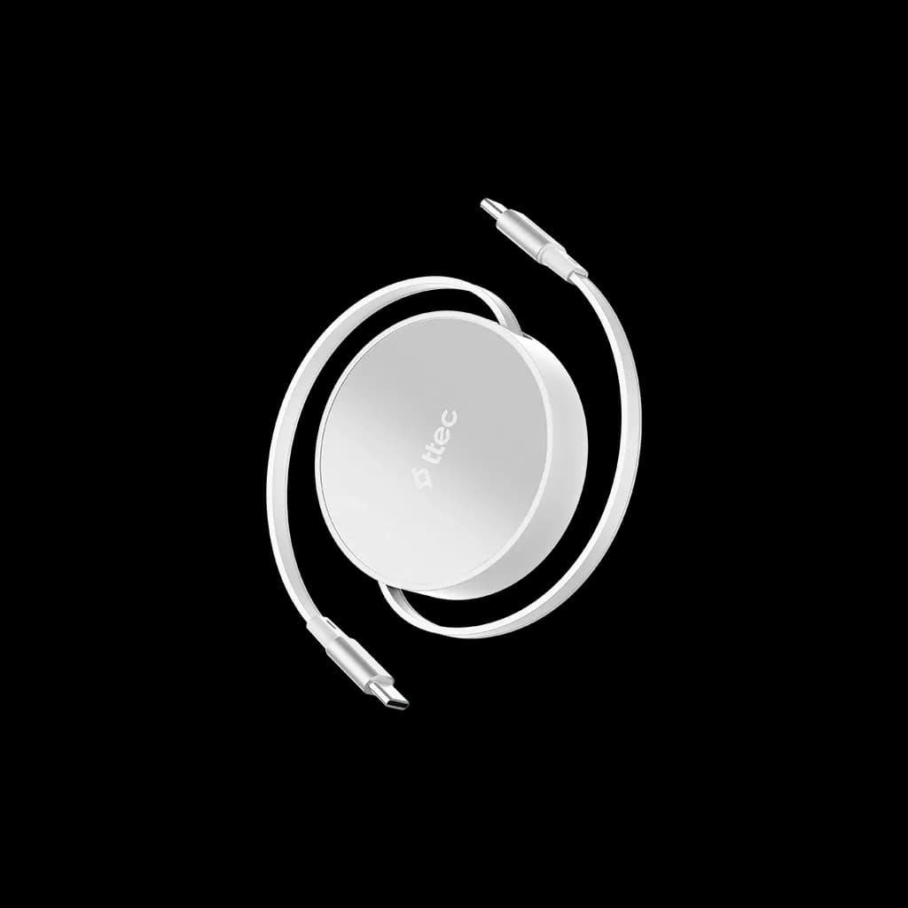 Mini Retractable