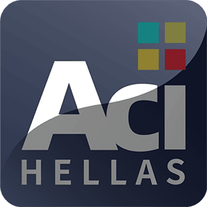 ACI Hellas