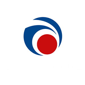 G. Deligiannis AE