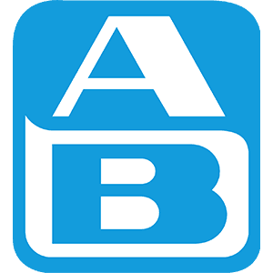Alfa Beta