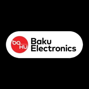 Baku Electronics