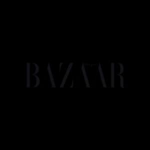 Bazaar