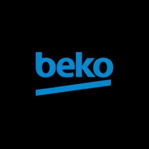 Beko