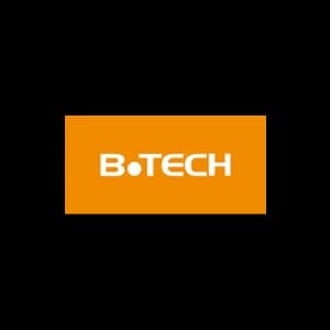 Btech