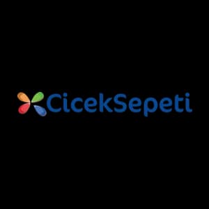 CıCeksepeti