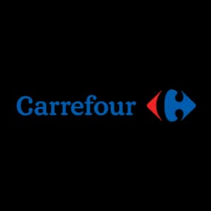 Carrefur