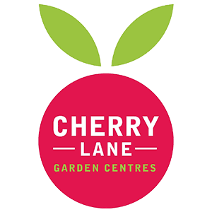 Cherry Lane