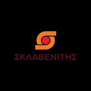 Ekaabenithe