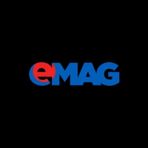 Emag
