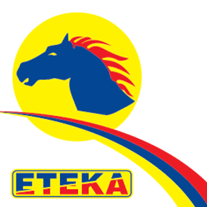 Eteka Fuels