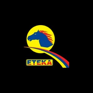 Eteka