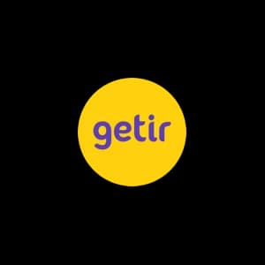 Getir