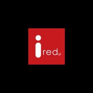 Ired