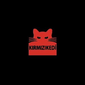 KıRmıZıKedi