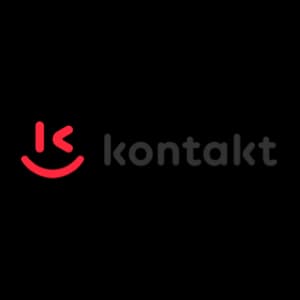 Kontakt