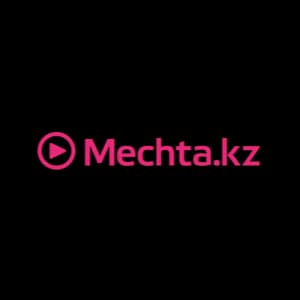 Mechtakz