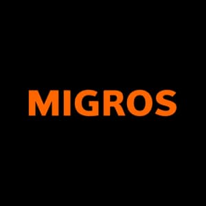 Migros