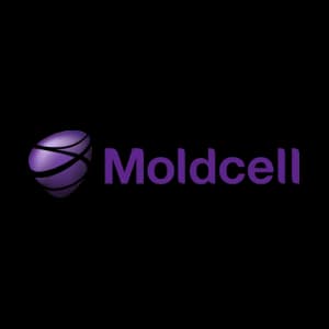 Moldcell