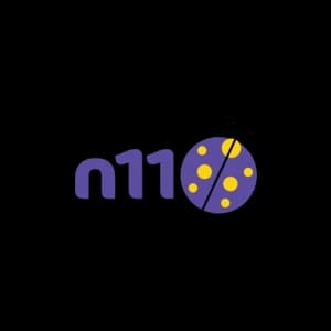 N11