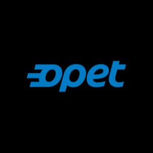Opet