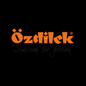 Ozdilek