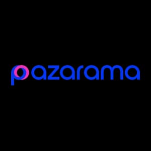 Pazarama