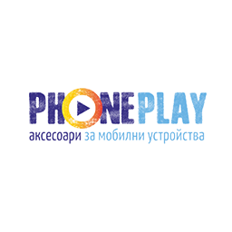 Phoneplay