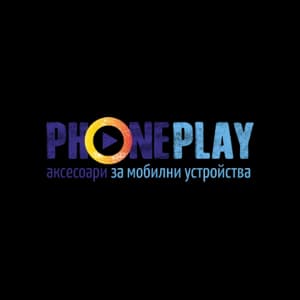 Phoneplay