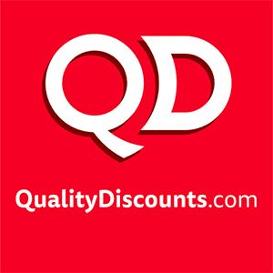 QD Stores
