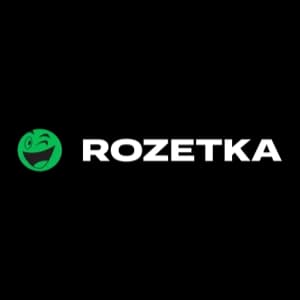 Rozetka