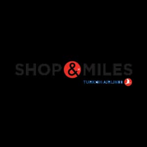 Shopmiles