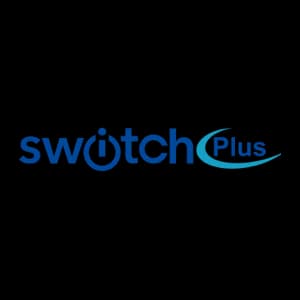 Switch