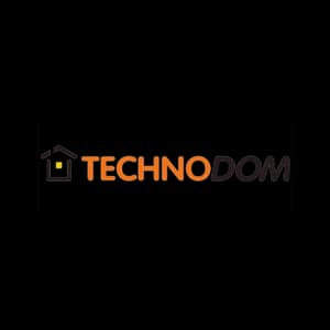 Technodom