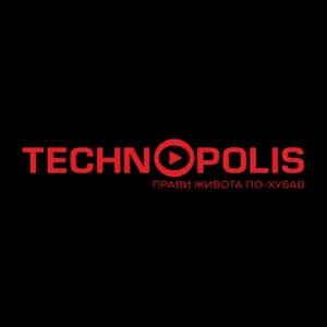 Technopolisbg