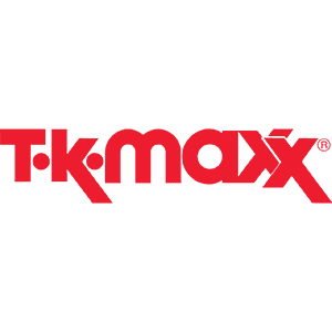 TK Maxx