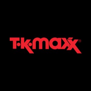 Tkmaxx