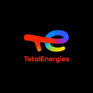 Totalenergies