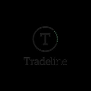 Tradeline