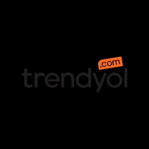 Trendyol