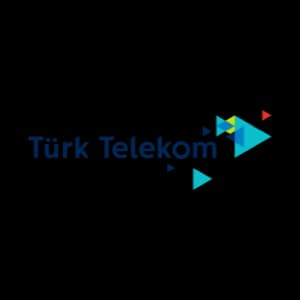 Turk Telekom