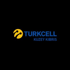 Turkcell KıBrıS